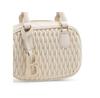 Bag Badura TYL0226 Light Beige