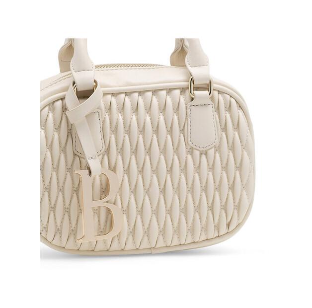 Bag Badura TYL0226 Light Beige