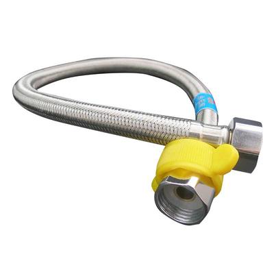 Accessori per il bagno – Tubi idraulici flessibili