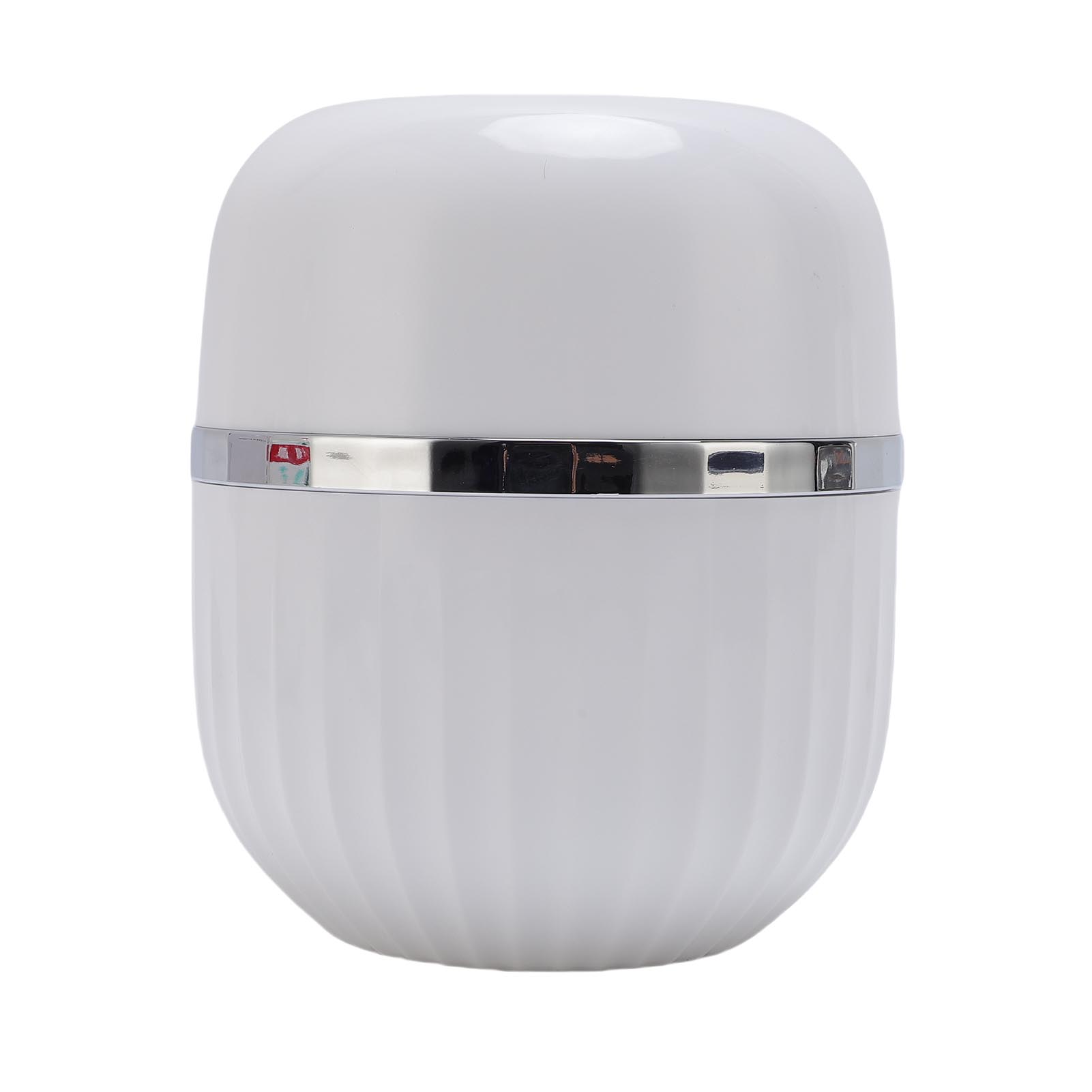 

Bath Water Filter Bathtub Shower Water Filter for Tub Faucet Multi Layer High Efficiency Water Purification Hanging