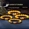 Bracciali – Bracciali con perline