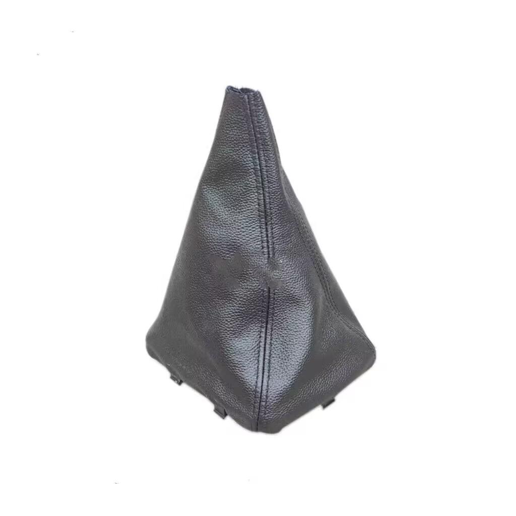 CHANGAN CS55 Shift Handball Dust Cover Shift Head For Manual Transmission
