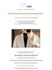 Women's Extra-Long Double-Faced Wool Trench Coat – Classic Suit Collar for Autumn and Winter.