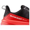 Mammut Hiking Boots Aenergy Hike Low Goretex