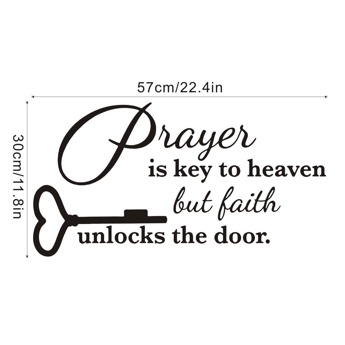 

Yy537 Персонализированная и креативная английская наклейка на стену «Любовь-ключ» Декоративная наклейка на стену для гостиной и спальни Большое количество можно обсудить