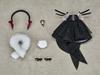 Good Smile Arts Shanghai Nendoroid Doll Outfit Set Classical Concert Girl