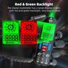 BSIDE A1/A1X Smart Digital Multimeter Electronic USB Tester Breakpoint AC DC Contactless NCV Charged Automatic Diode Capacitor