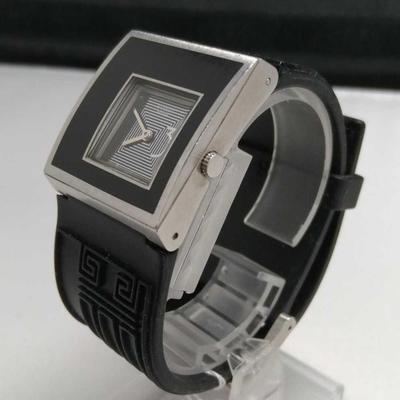 Unisex horloges
