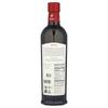 Lucini Premium Select Extra panenský olivový olej 500 ml (16,9 fl oz)