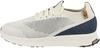 Sneakers Saola Tsavo 2 0 Schuhe Blau
