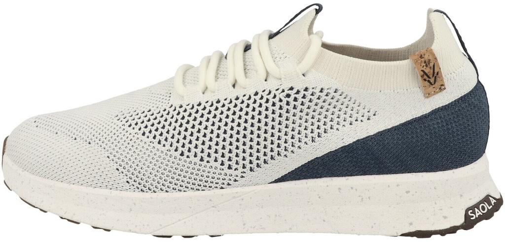 Кроссовки Saola Tsavo 2 0 Schuhe blau