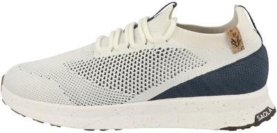 Sneakers Saola Tsavo 2 0 Schuhe Blau