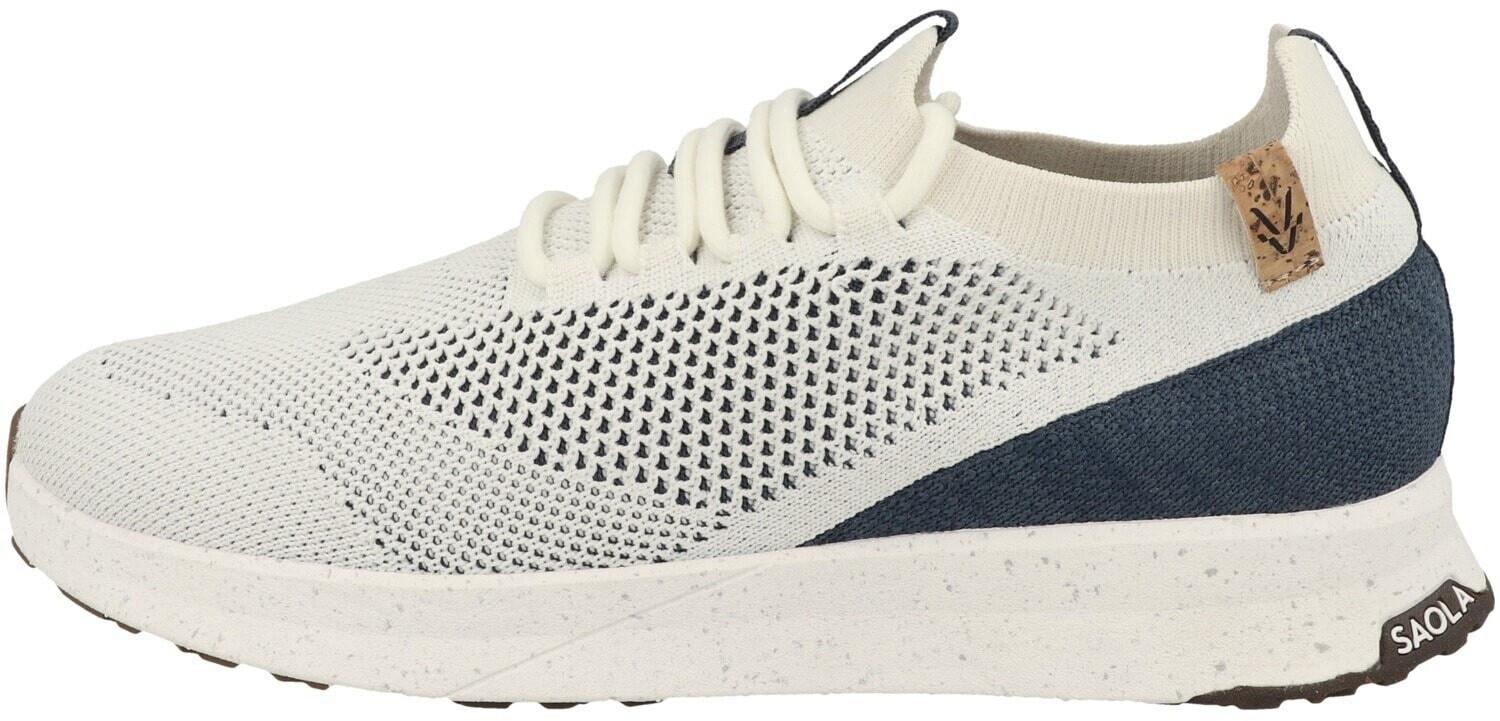 

Кроссовки Saola Tsavo 2 0 Schuhe blau 42 ½