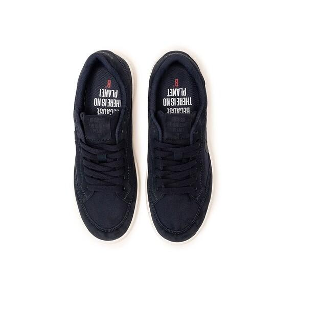 Ecoalf Deia кроссовки