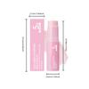 Collagen Plumping Multi Balm 5% Retinol Firming Lifting Fade Fine Lines Hydrating Glowing Increase Elasticity Wrinkle Balm Stick
