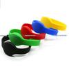 Accessoires – Gummi- & Silikonarmbänder