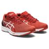 New Asics Tarther RP 3 Red 1011B465-600