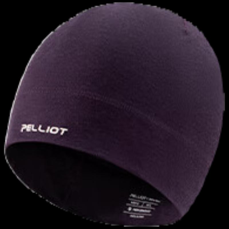 Pelliot Merino Wool Outdoor Hat