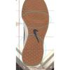 Pre-owned Nike Court Lite 3 Zoom DV3258-102-P26093462966937