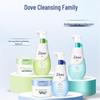 Dove 160ml Facial Cleansing Foam
