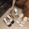 Zapatillas Casuales Zapatos para Hombre Mujer Zapatos Botines Moda Comodidad Mocasines Zapatos Hombre Mujer