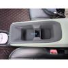 Car Styling Central Console Armrest Storage Box Organizer Water Cup Holder Pad Cover Accessories For Chevrolet Spark EUV 2024 +