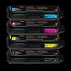 Weitu CTL-1100 / CWT-1100 Series Compatible Printer Consumables