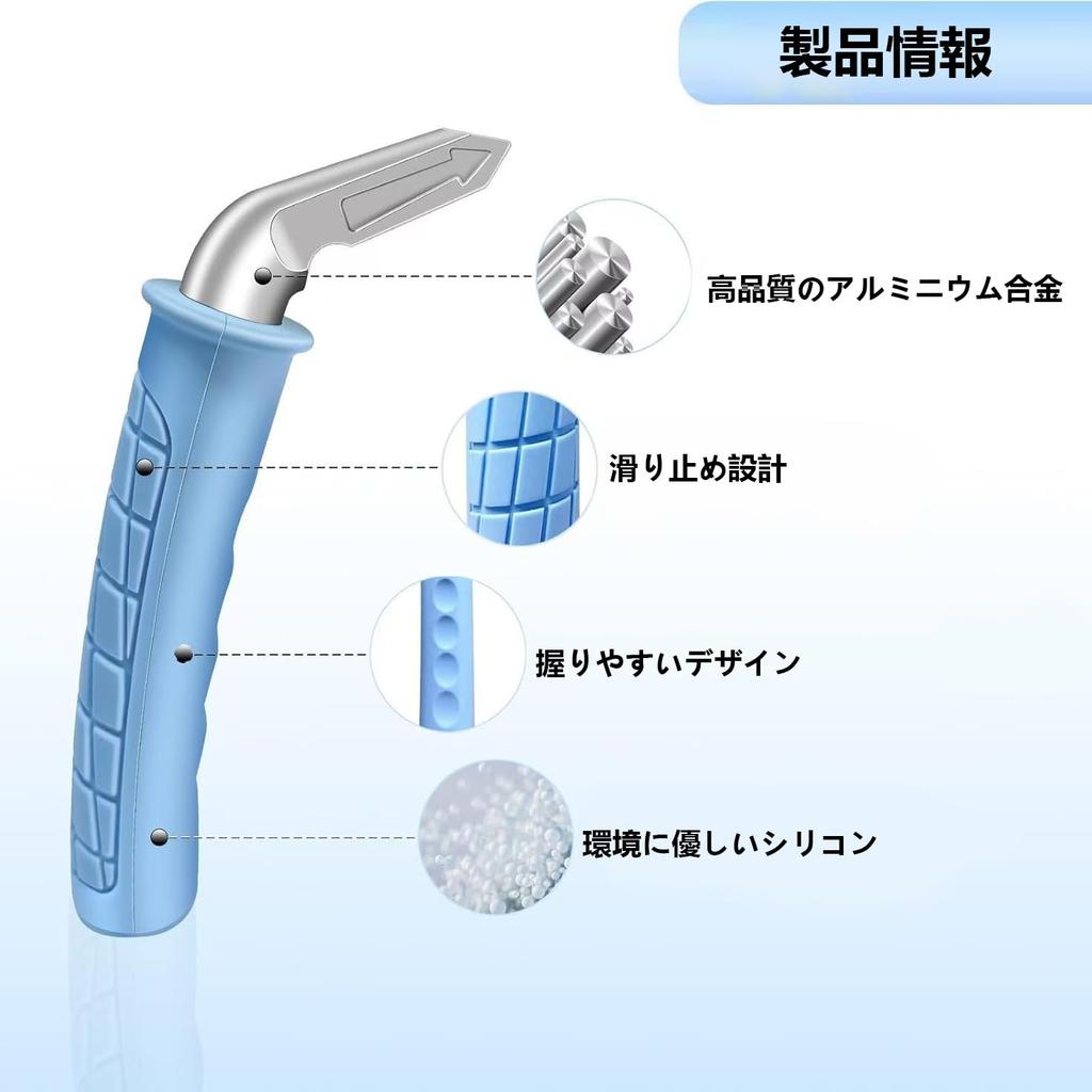 Car Entry Handrail Handle Grip Car Door Handle Car Assist Support Handle for Car