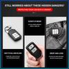 1Pcs 3D Metal Alloy Car Keychain Emblem Badge Accessories For Opel crosa d astra h insignia astra j zafira b mokkaastra vivaro astra g