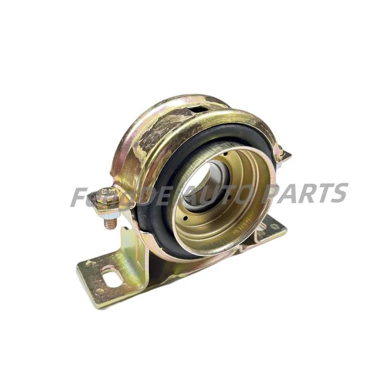 High Quality Auto Parts Driveshaft Centre Bearing Suitable For Toyota Coaster 37230-36141 HZB40 RZB50 XZB70 1993-