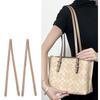 Coach Mollie25/Jasmine Replacement Shoulder Strap for Tote Bags
