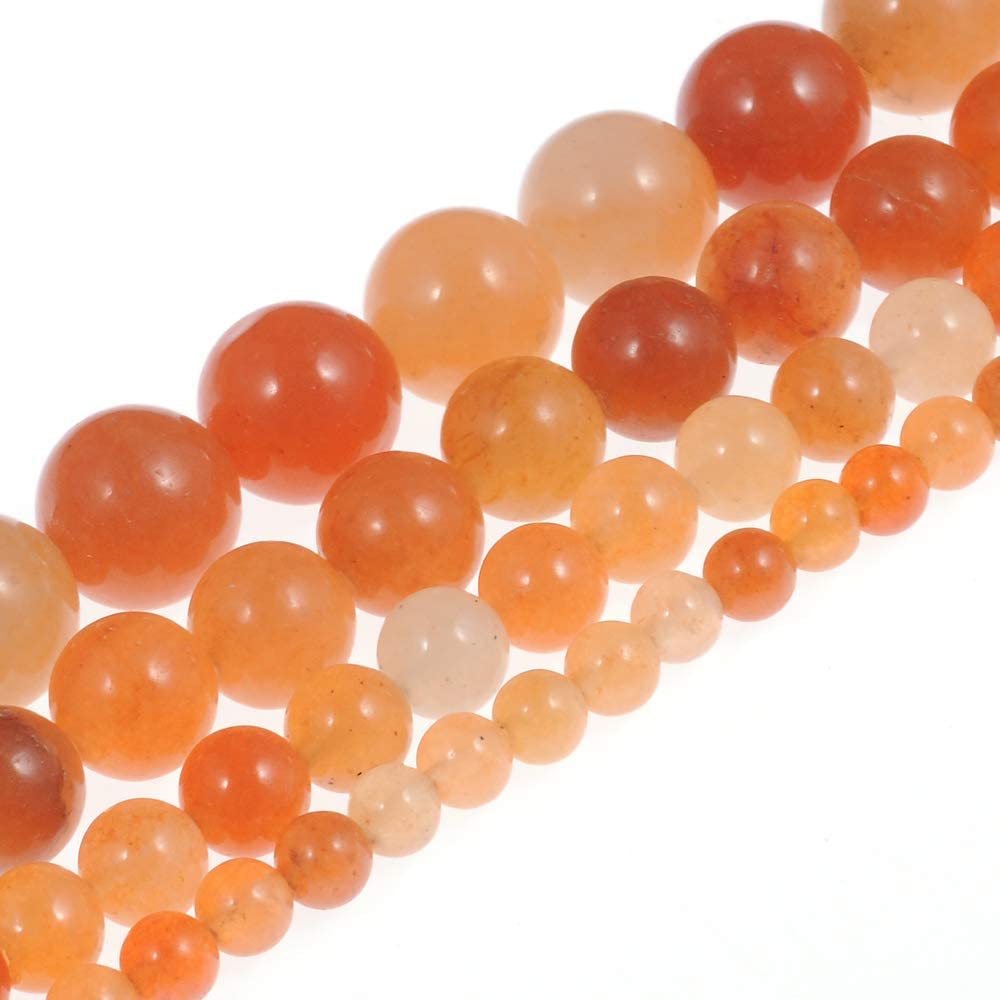 Newest Selling 2PCS Beads Natural Lava Stone Bracelets for Women Micro Pave Cz Ball Charms Bracelet Jewelry