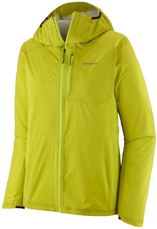 Куртка Patagonia Storm Racer Jacket