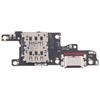 Compatible Tail Plug Board for Huawei Maimang 20/Enjoy 50 Pro/Nova 14