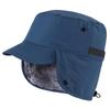 Connectyle Unisex Cap Ear Flaps Mens Outdoor Winter Warm Hat Work