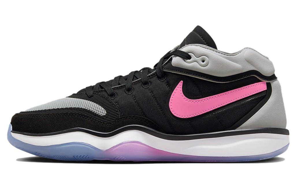 

Nike Air Zoom Gt Hustle 2 Fundamental DJ9405-004 43