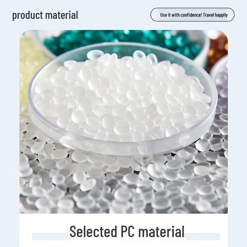 NOLANSEND Portable Travel Wash Kit