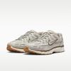 Nike P-6000 Light Bone Medium Olive Gum