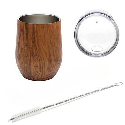 Recipientes para bebidas – Jarras