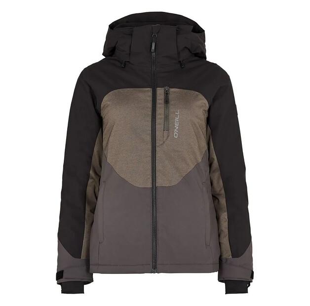 

O´neill Куртка Carbonite S