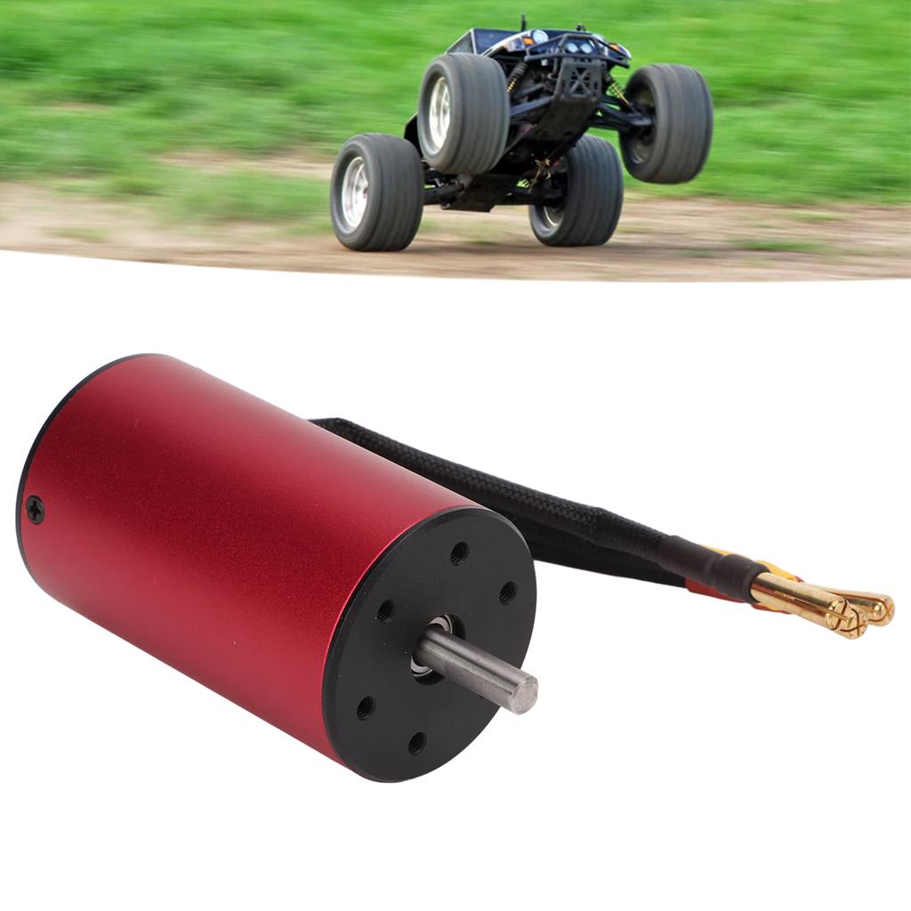 RC Lipo Battery 11.1V 35C 3300mAH Lithium Polymer Battery with T Female Plug for ZD Racing 1/10 1/12 1/8 RC Cars