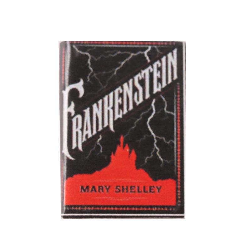 

1:12 миниатюрных английских книг и модель мебели для кукольного домика ob11 Trumpet 7