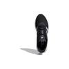 Adidas X_PLRPATH Black White Men Sneakers Core-Black Cloud-White ID0468