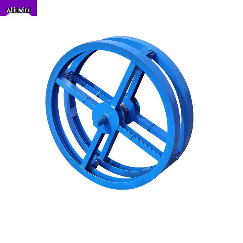 Xuanshi Cable Dispensing Rack and Reel Stand