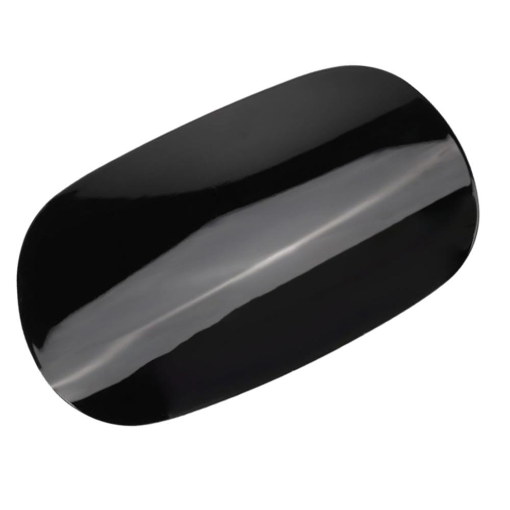 

Car Gas Fuel Filler Door Tank Cap Cover Lid For Mercedes-Benz C-Class W205 C43 C 450 C 63 C 300 C 400 A2057570106, 2057570106