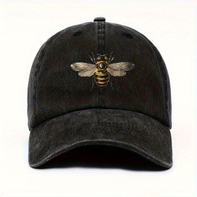 Womens Baseball Cap Summer Deep Crown Large Head Circumference Hat Spring and Autumn Style Suitable for Small Faces