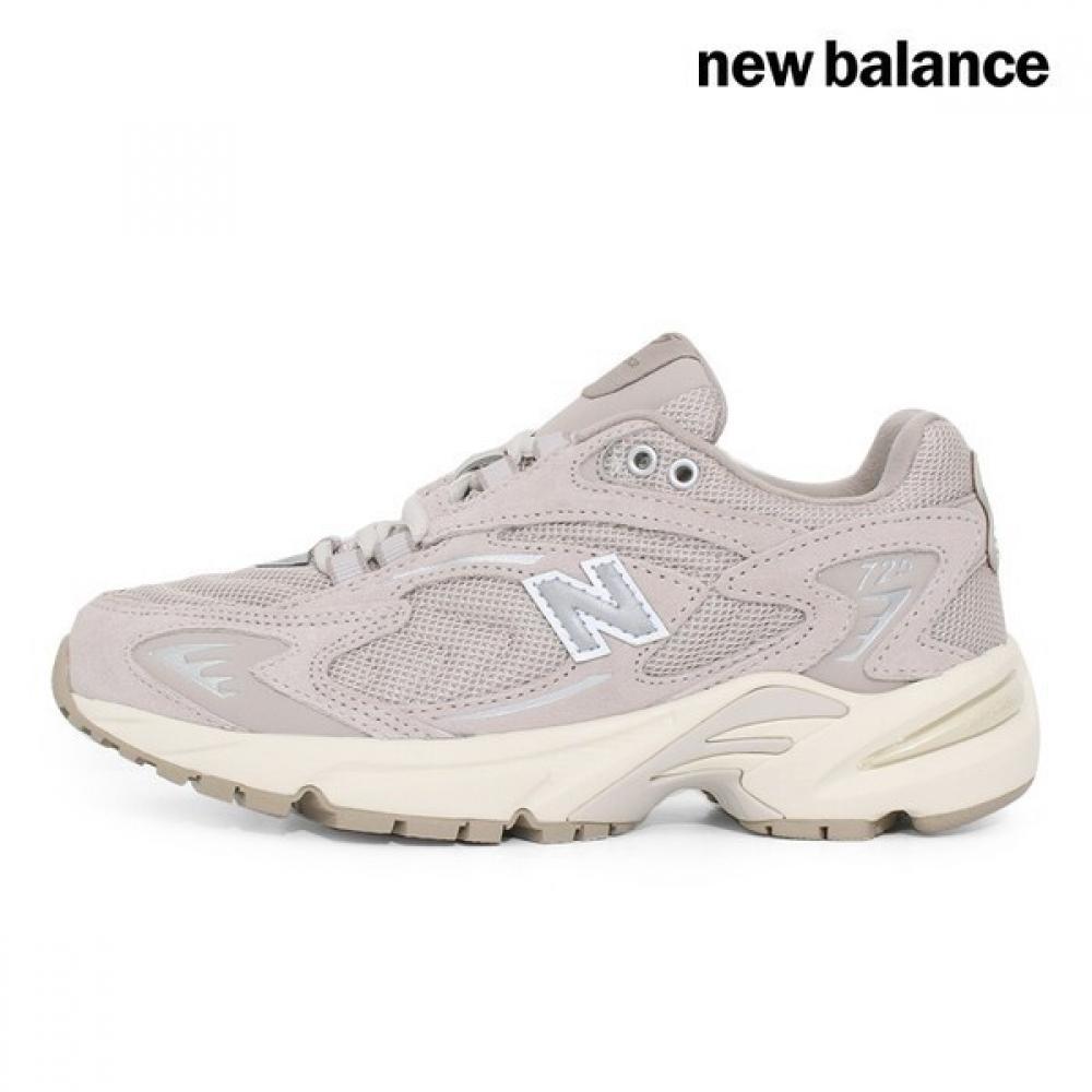 

New Balance Кроссовки Half Club 725 5.5(235)
