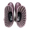 Regatta Womens/Ladies Amelia Wellington Boots