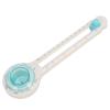 Circle Cutter Adjustable Paper Trimmer Scrapbooking Craft Circular Cutting Tool 360 Degree Manual