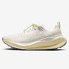 Nike Infinity Run 4 W INFINITYRUN 4 Phantom/Platinum Violet/Life Lime/Phantom HJ7302-030 23.0cm
